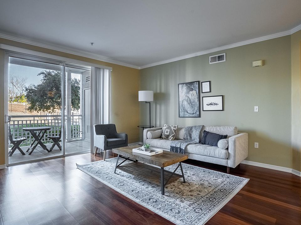 3901 Lick Mill Blvd Santa Clara, CA, 95054 Apartments for Rent Zillow