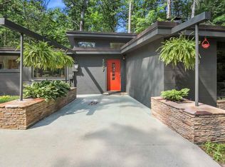 3597 Woodland Trl, Williamsburg, MI 49690