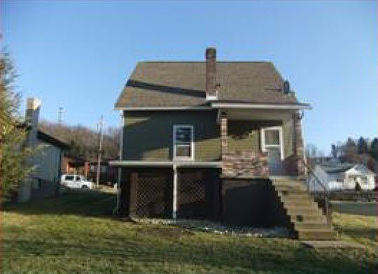 3rd image of 421 Sloan Ave