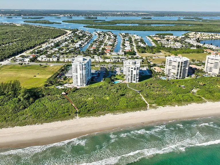 2711 N Highway A1A #I — Photo 4