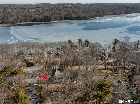 3 Weldon Court, Goshen, CT 06756