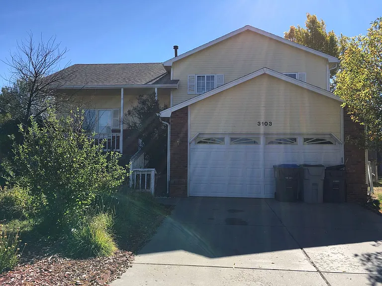 3103 Summit Ct — Photo 7