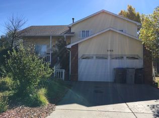 3103 Summit Ct, Cheyenne, WY 82009