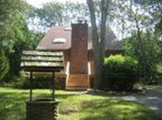 30 Lotus Ave, East Hampton, NY 11937
