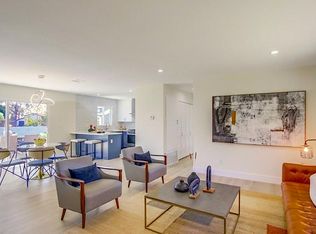6337 Mount Ainsworth Way, San Diego, CA 92111