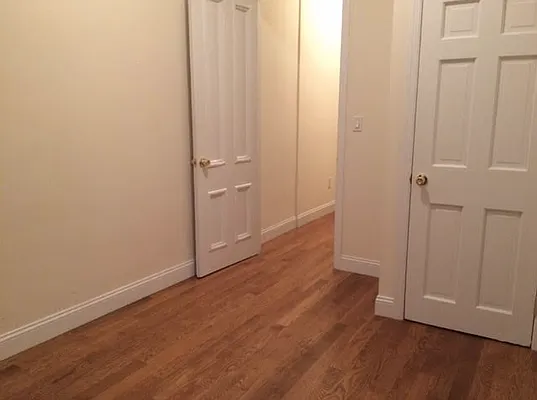 Rented by Luxor Homes & Investment Realty | media 7