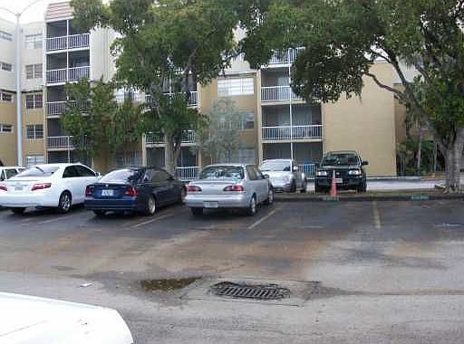 2nd image of 6930 NW 186th St APT 1-112