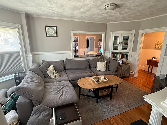 2nd image of 3 Fifield St