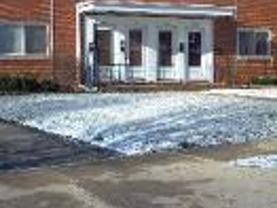 1st image of 322 N Ardmore Ave