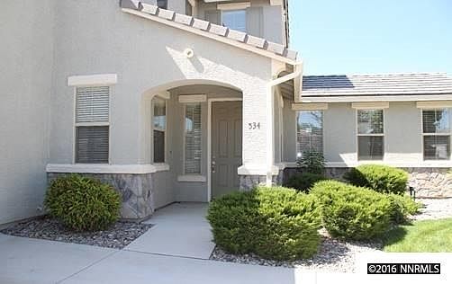 1st image of 534 N Sand Crane Cir