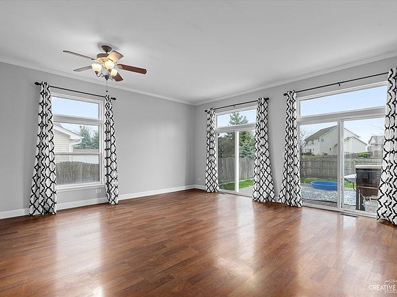 4th image of 7212 Courtwright Dr