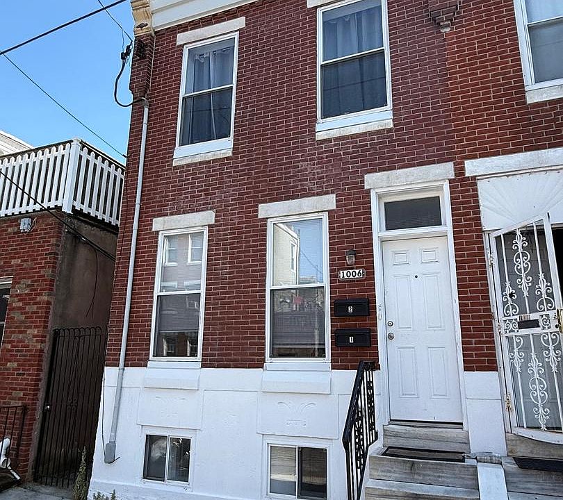 1st image of 1006 McKean St