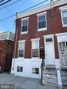 1006 McKean St, Philadelphia, PA, 19148