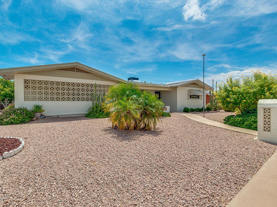 1st image of 661 N 65th Pl