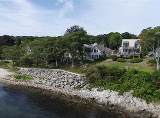 64 S Washington Ave, Niantic, CT 06357