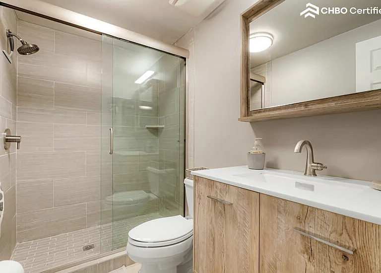 1016 S Fraser Way — Photo 36