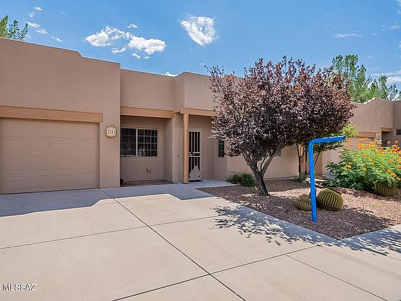 2nd image of 3781 S Avenida De Encino