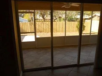 1332 Jupiter Rd — Photo 8
