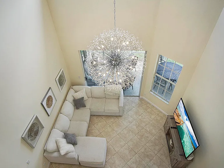 8176 Quail Meadow Way — Photo 9