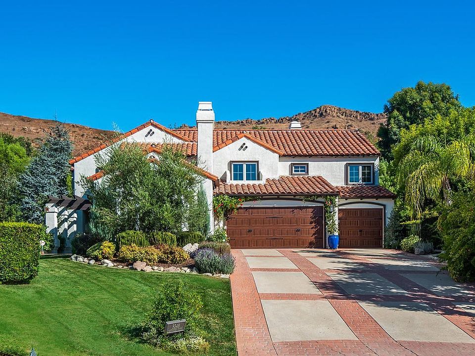1st image of 5549 Partridge Ct