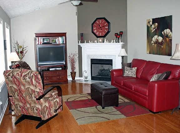 3rd image of 1 S Browns Ln #800-N1