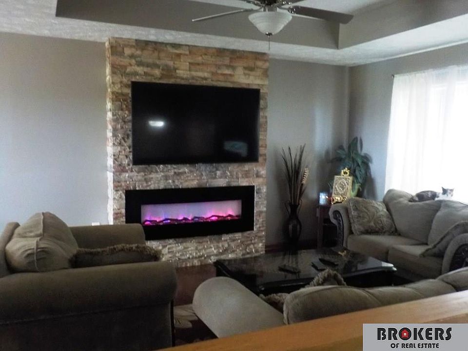 1st image of 2234 NW 46th St