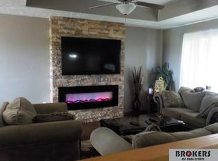 2234 NW 46th St, Lincoln, NE 68528
