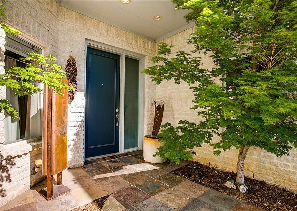 1548 Pawnee Trl, Carrollton, TX 75007 Zillow