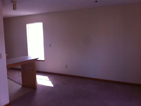 5th image of 13125 Richland Ave APT 4