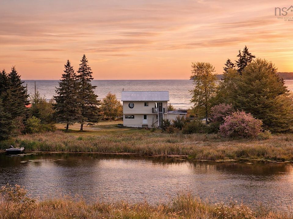 1st image of 274 Masons Beach Rd