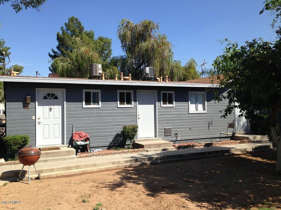 1st image of 3215 E Flower St #A1