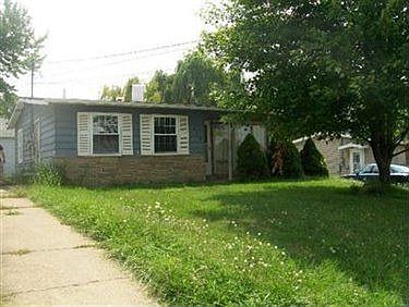 1st image of 419 Illinois Ave
