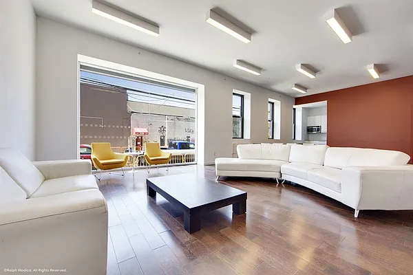 Sold by Citi Habitats | media 30