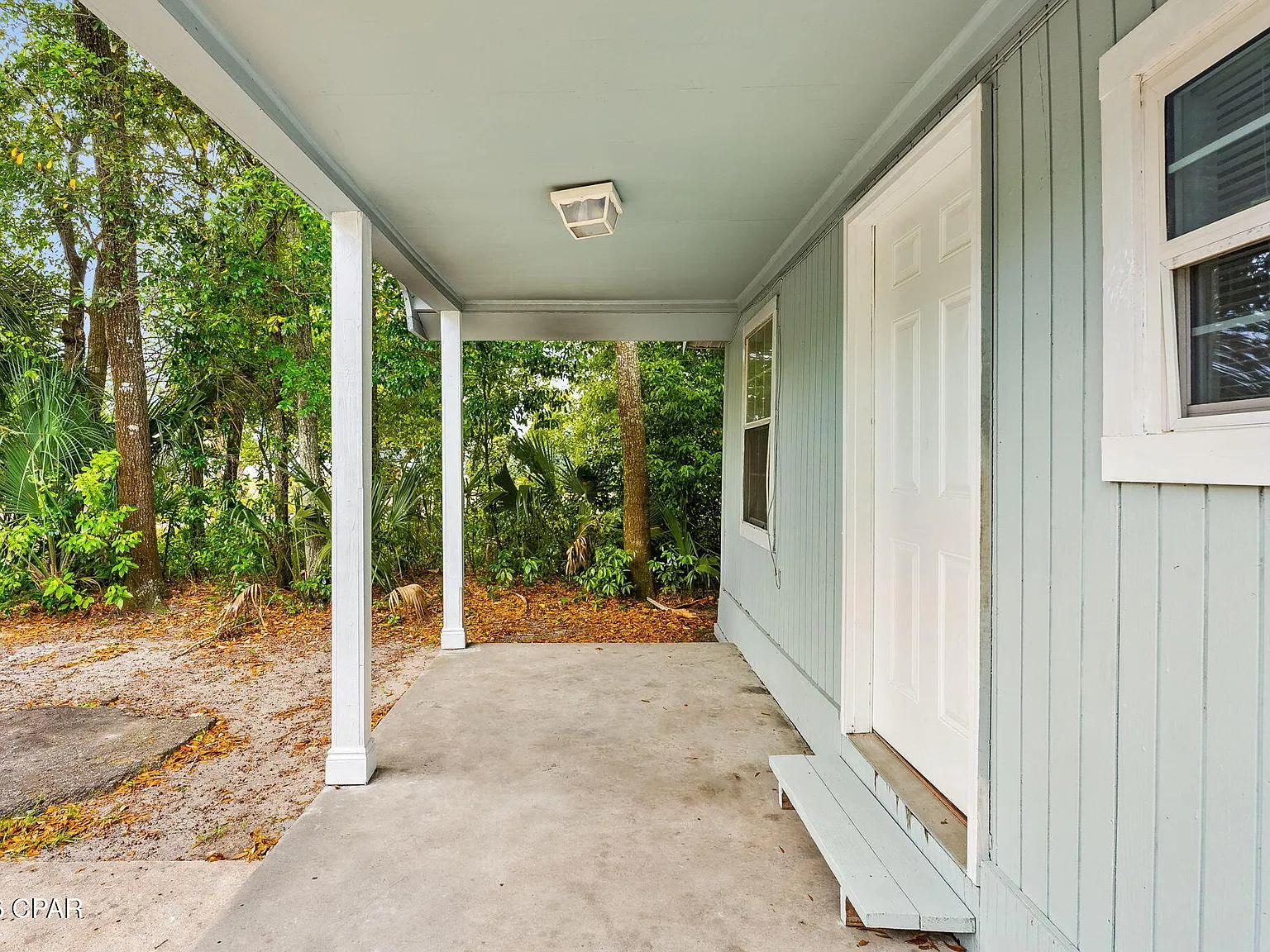3 bed, 900 sqft, $1,000 — Photo 4