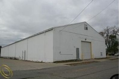 1st image of 487 N Saginaw St