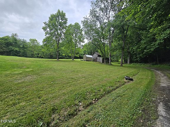 2nd image of Topeka Dr
