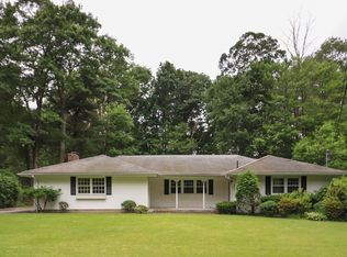 30 Gill Ct, Northbridge, MA 01534