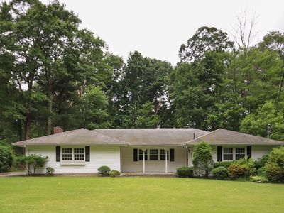 30 Gill Ct, Northbridge, MA, 01534