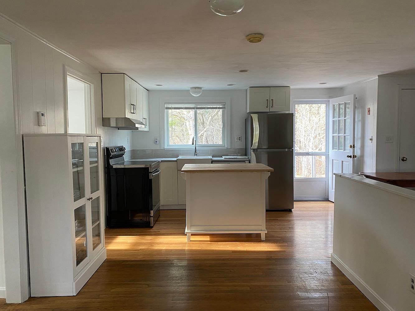 840 Queen Anne Rd, Harwich, MA 02645 Zillow