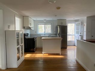 840 Queen Anne Rd, Harwich, MA 02645