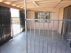 2nd image of 6001 S Lostan Ave