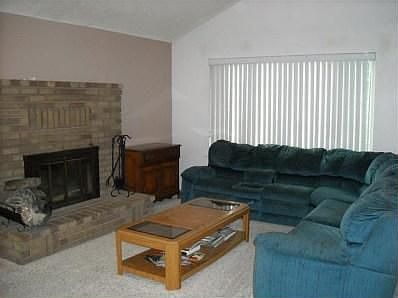 3rd image of 5238 N Reese Ave