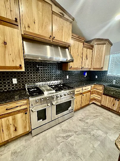 1345 Agate Road - 1 — Photo 1