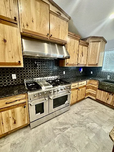 1345 Agate Rd Photo 1
