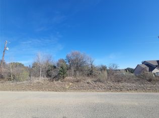 LOT 6 Dill Rd, Weatherford, TX 76085