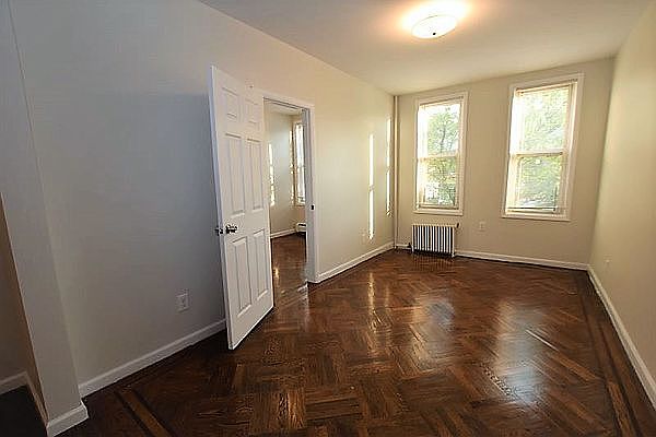 1st image of 44-09 Queens Blvd #2F