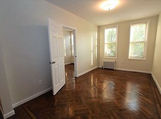 44-09 Queens Blvd #2F, Sunnyside, NY 11104