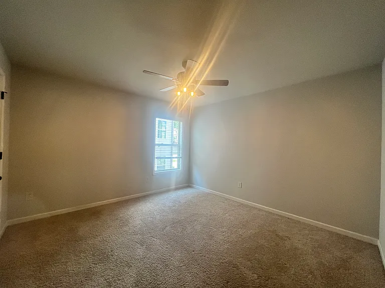4217 Rovello Way — Photo 28