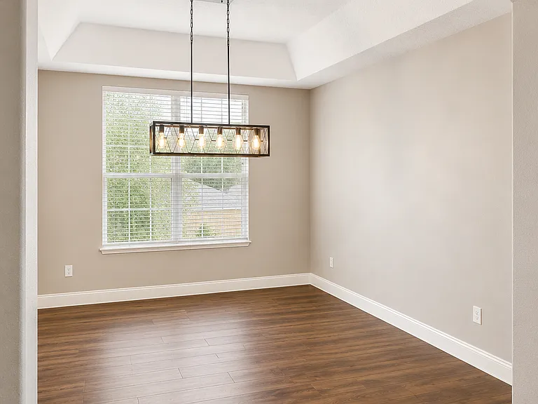 1690 Grandiflora Ave — Photo 9