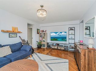191 73rd St APT 288, Brooklyn, NY 11209